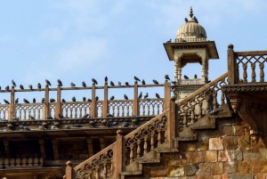 Rajasthan Historical Tour