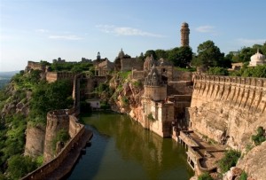 chittorgarh-fort-udaipur